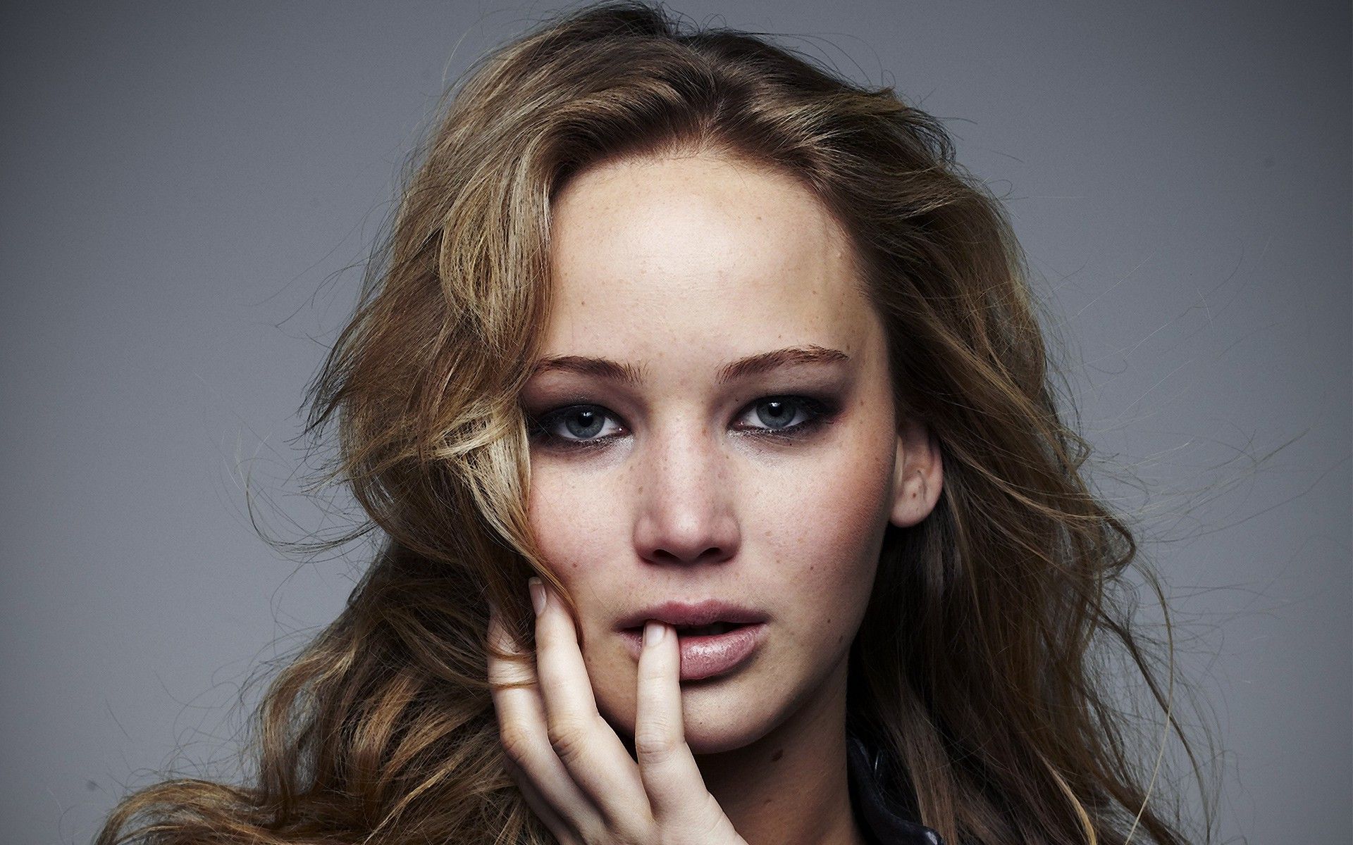 Jennifer Lawrence Hd Wallpapers