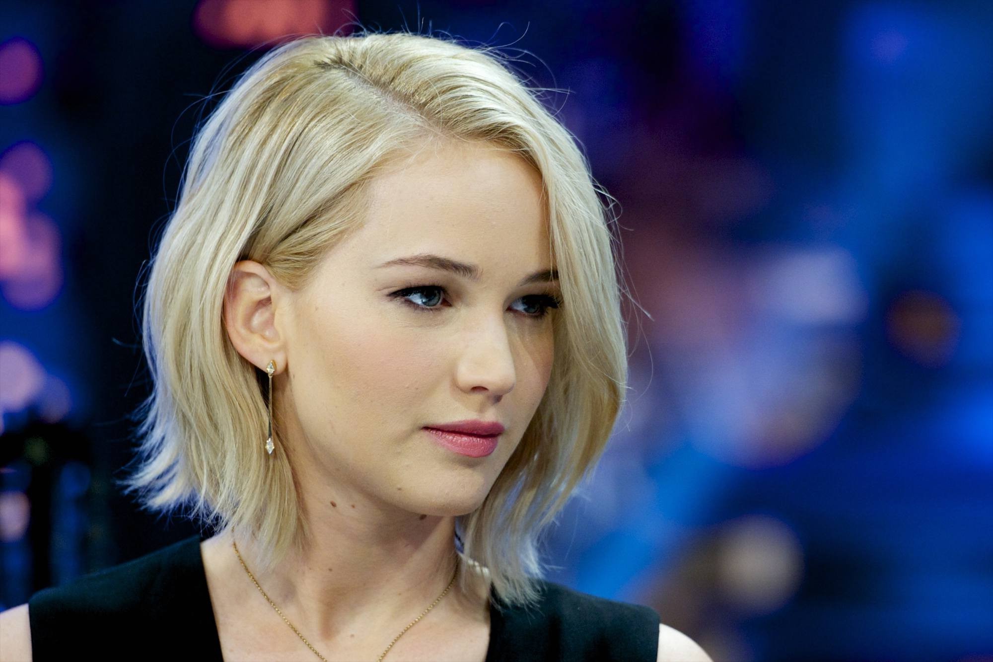 Jennifer Lawrence Hd Wallpapers