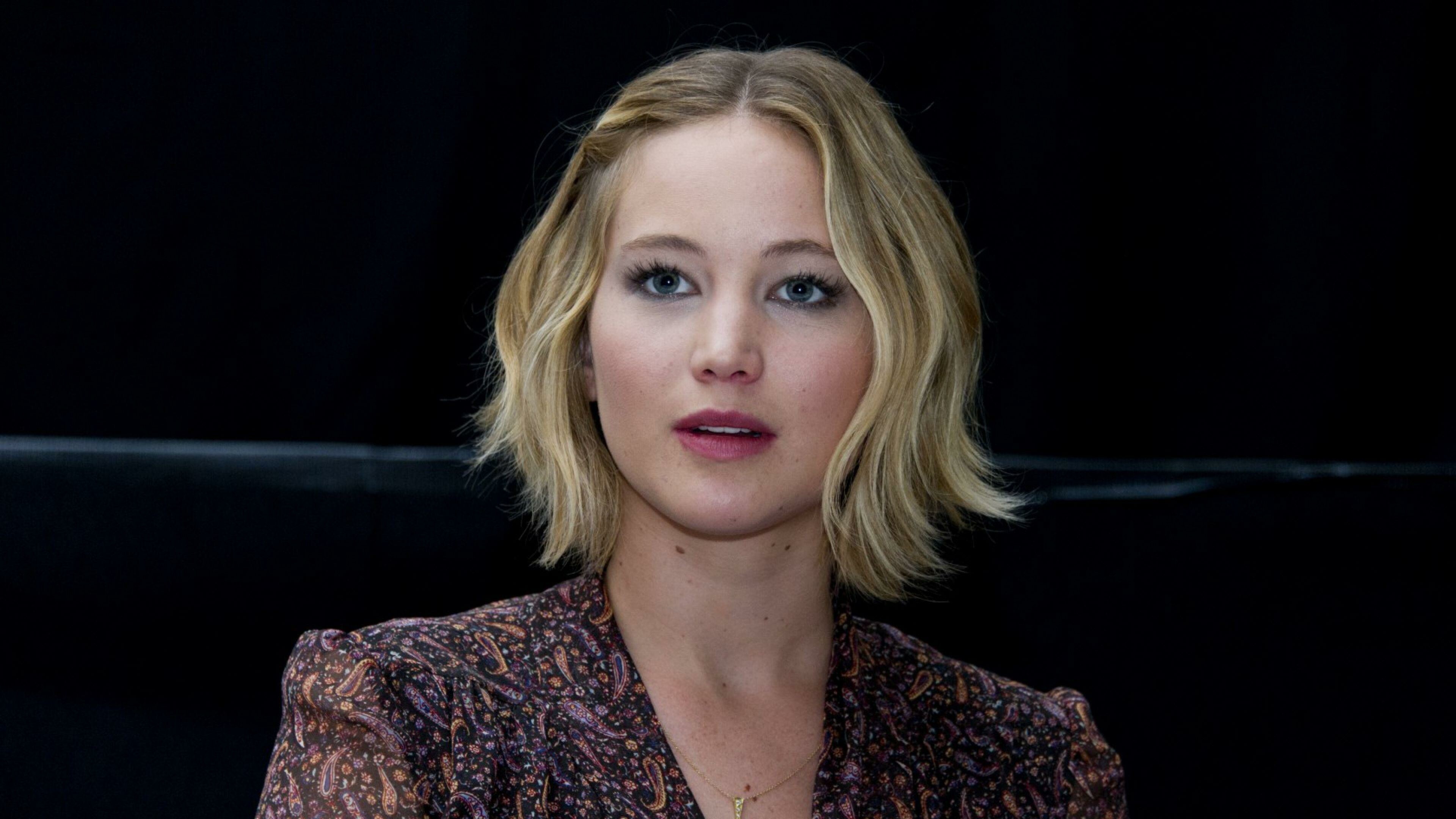 Jennifer Lawrence Hd Wallpapers