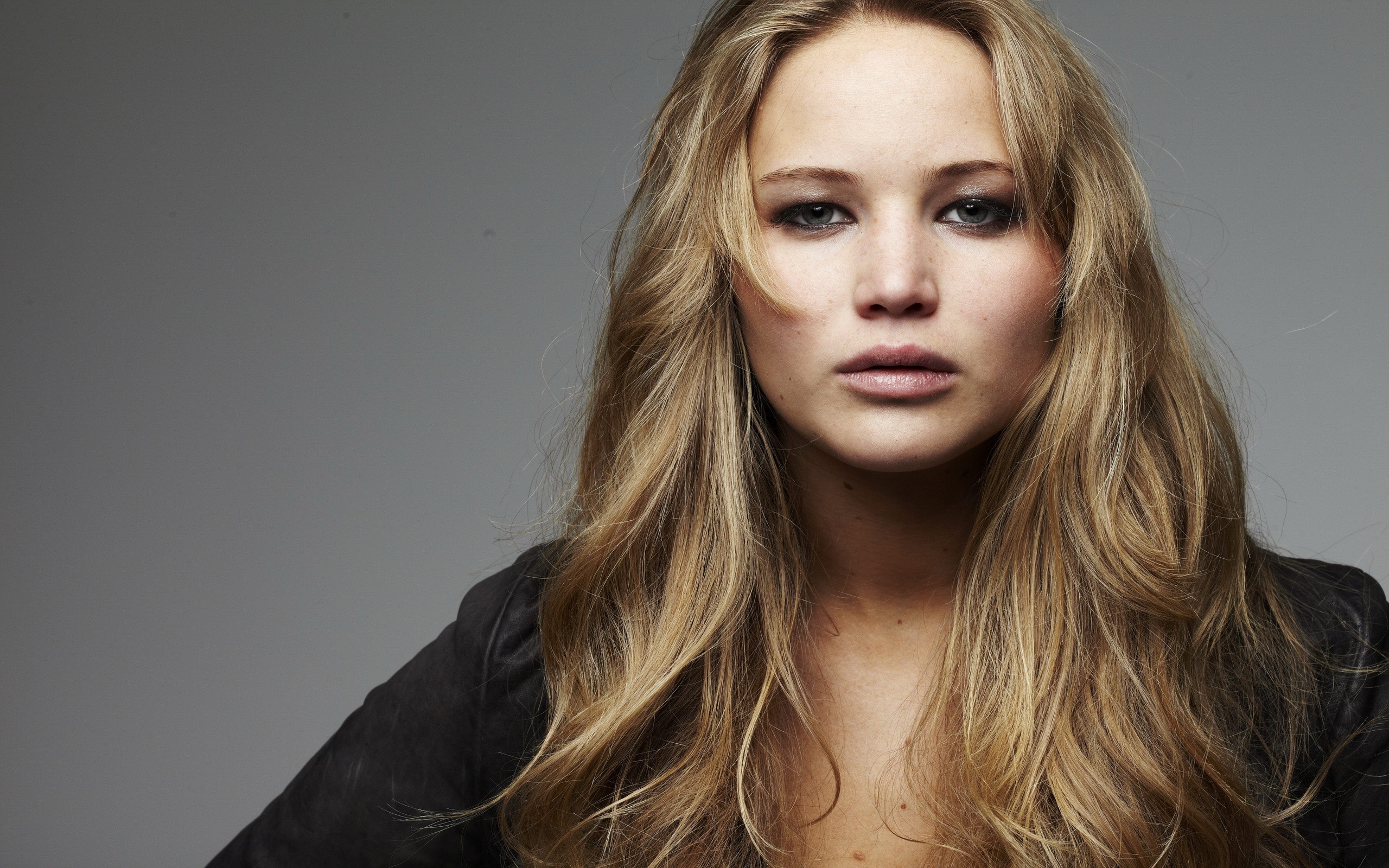 Jennifer Lawrence Hd Wallpapers