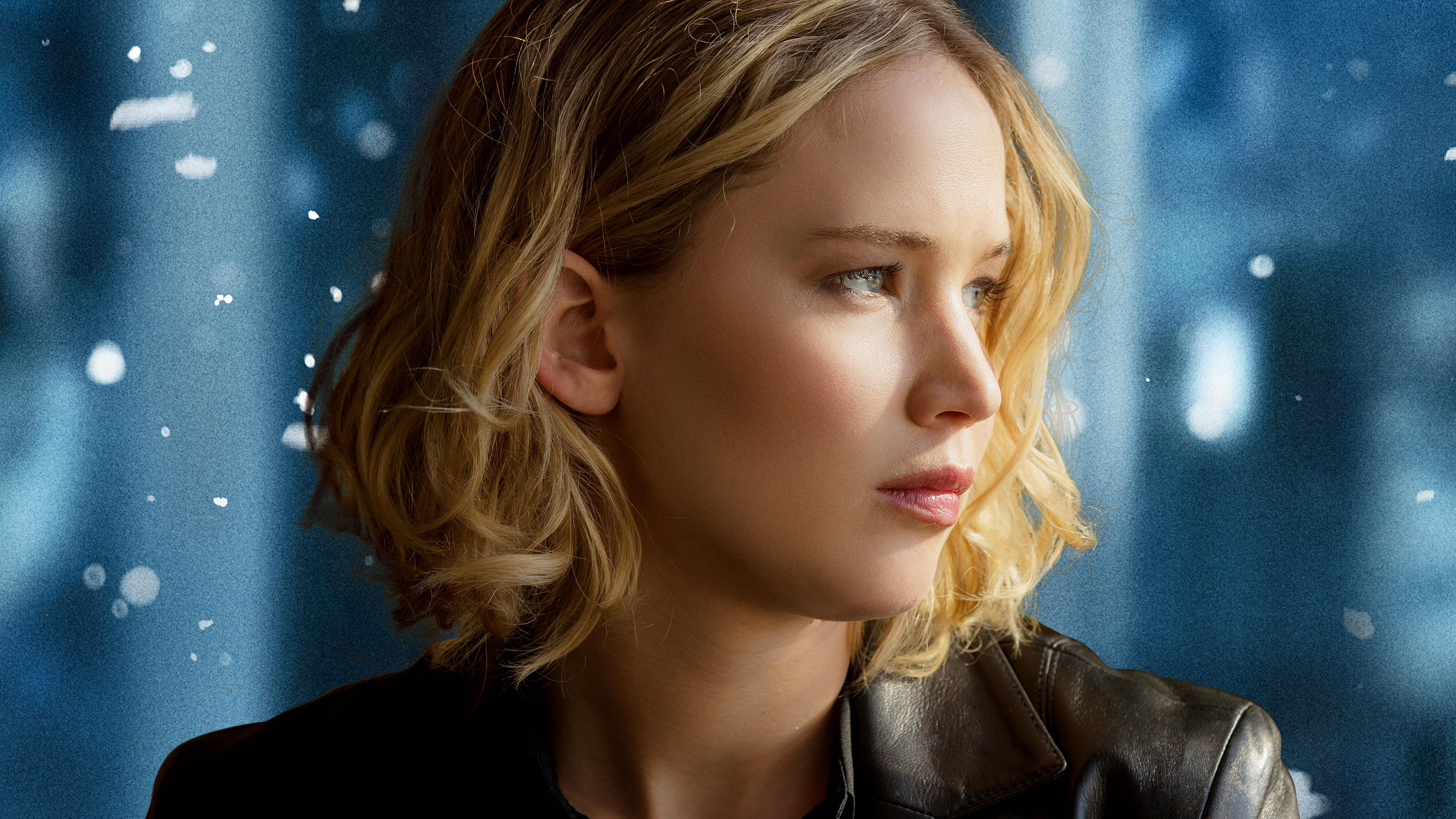 Jennifer Lawrence Hd Wallpapers