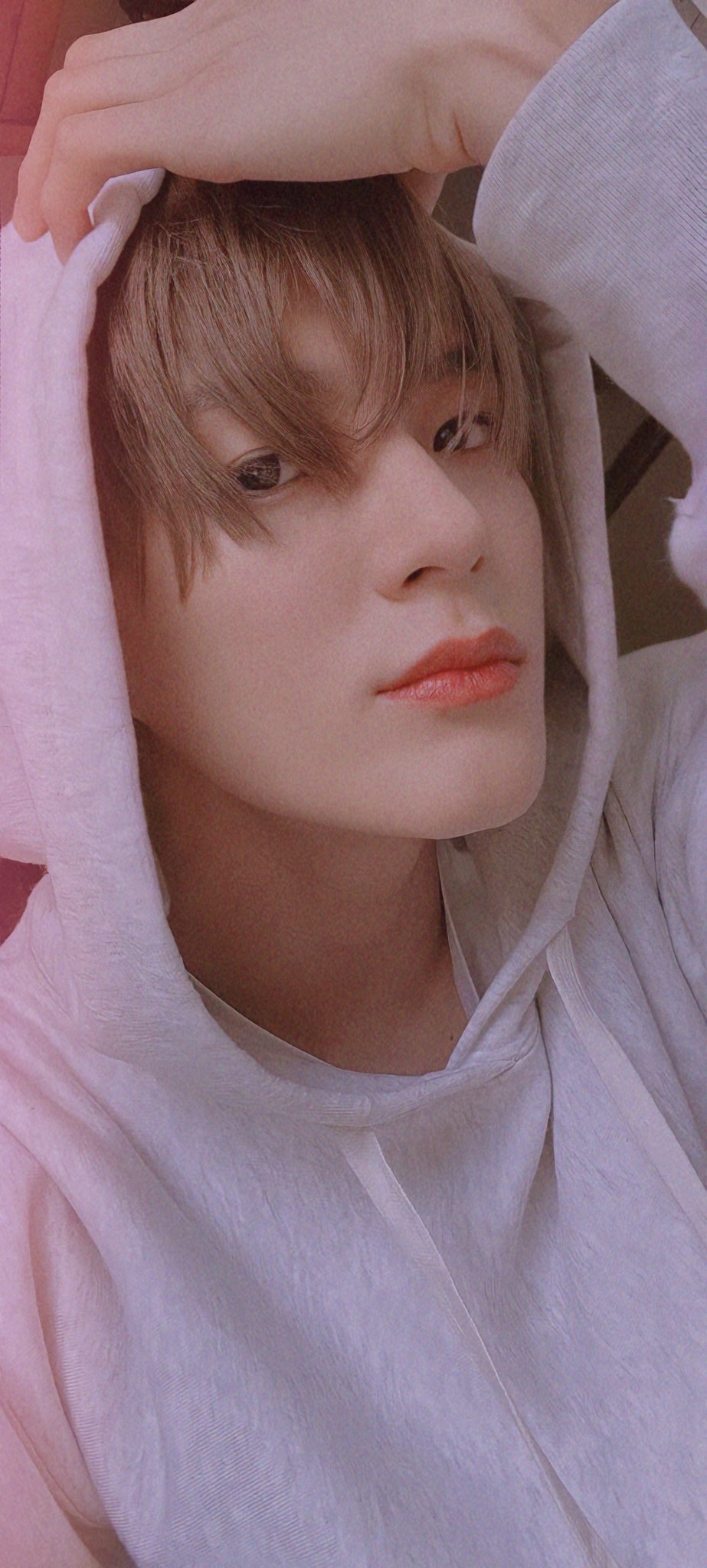 Jeno Tumblr Wallpapers