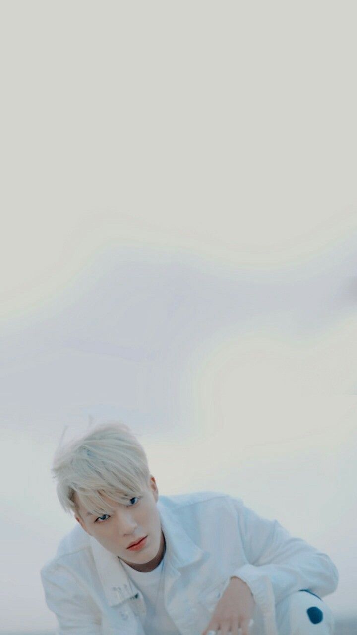 Jeno Tumblr Wallpapers