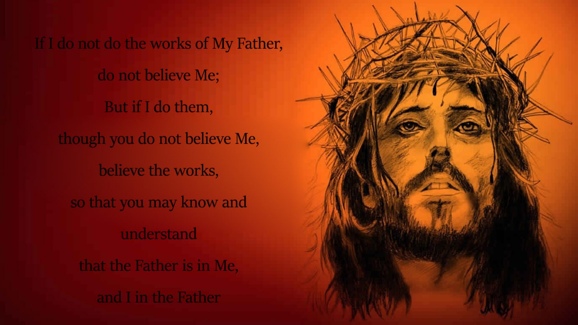 Jesus Christ Pics And Quotes Wallpapers