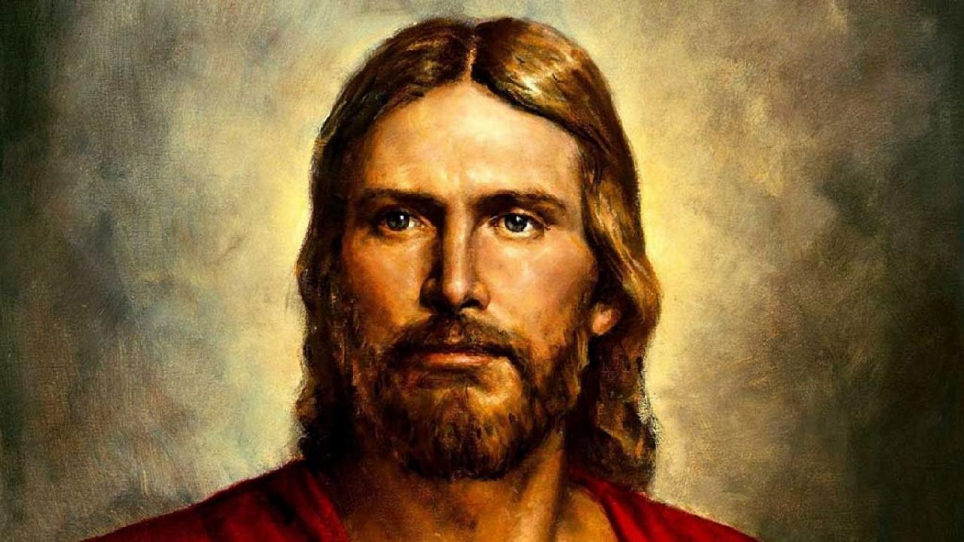 Jesus Christ Pics And Quotes Wallpapers