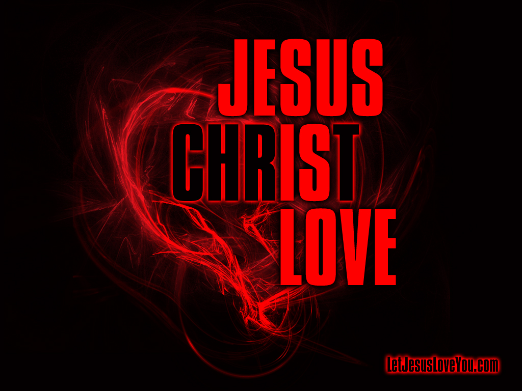 Jesus Christ Pics And Quotes Wallpapers