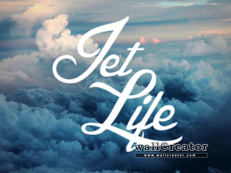 Jet Life Wallpapers