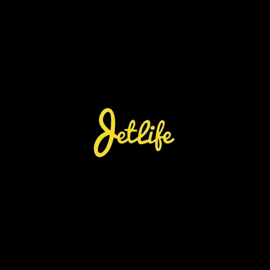 Jet Life Wallpapers