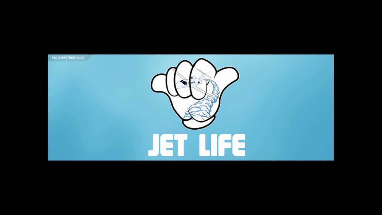 Jet Life Wallpapers