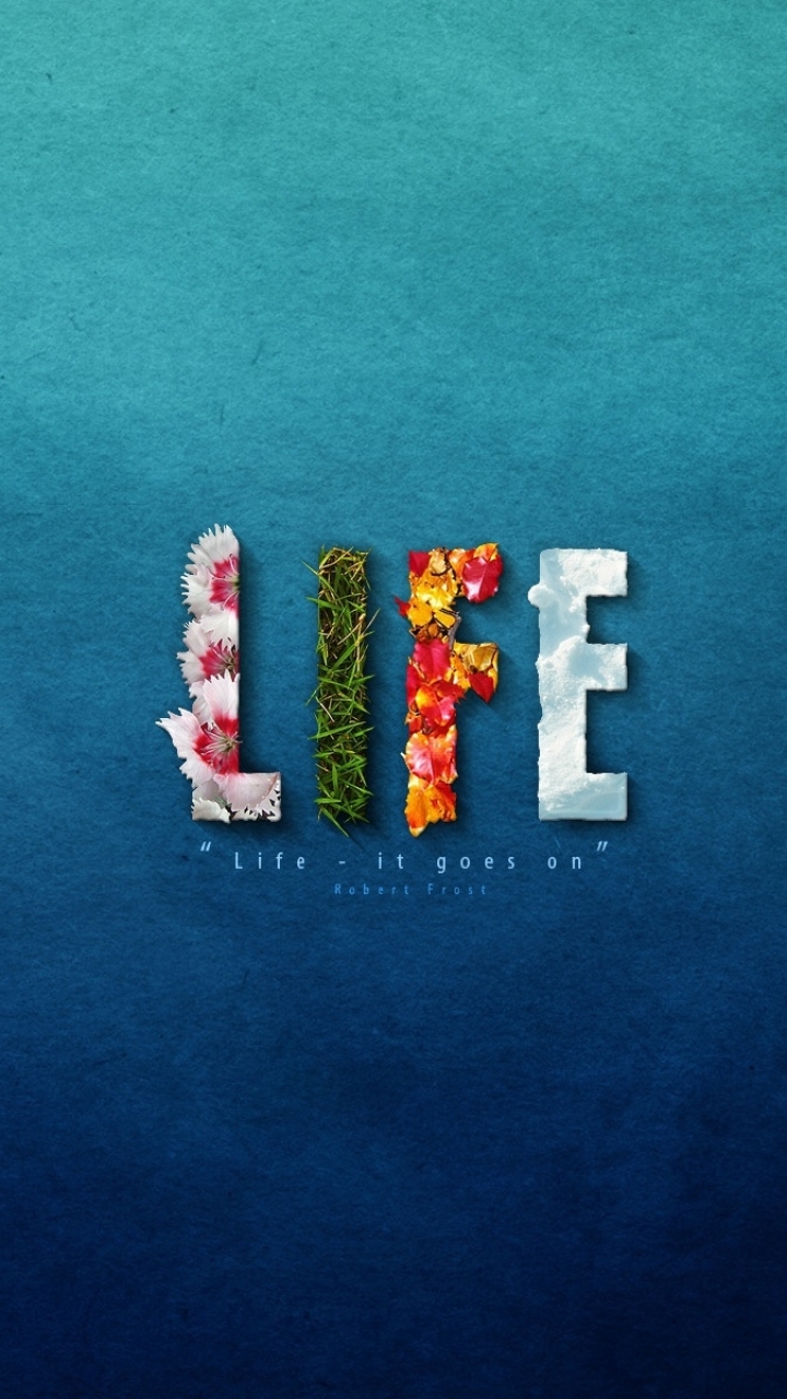 Jet Life Wallpapers