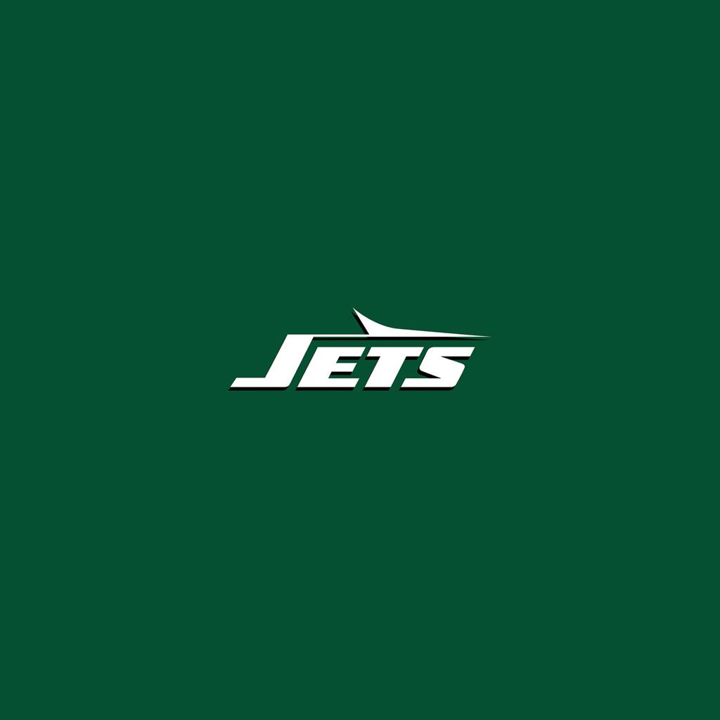 Jet Life Wallpapers