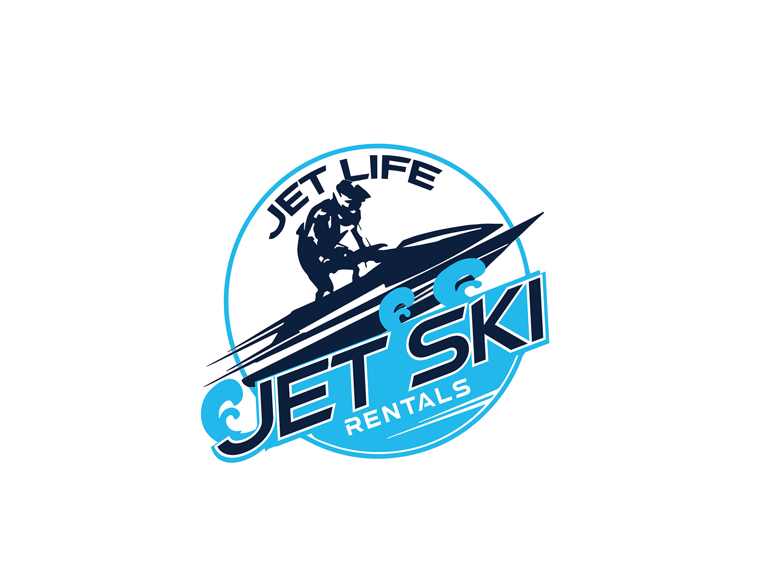 Jet Life Wallpapers