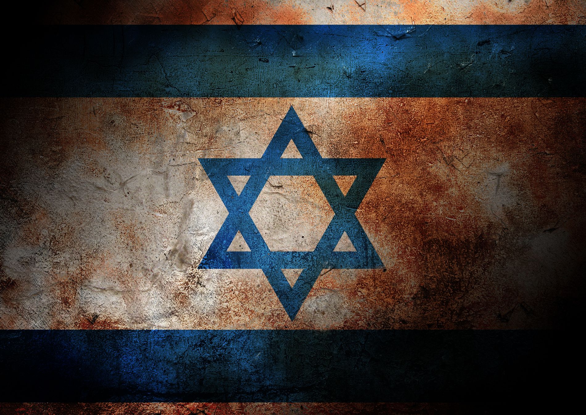 Jew Wallpapers