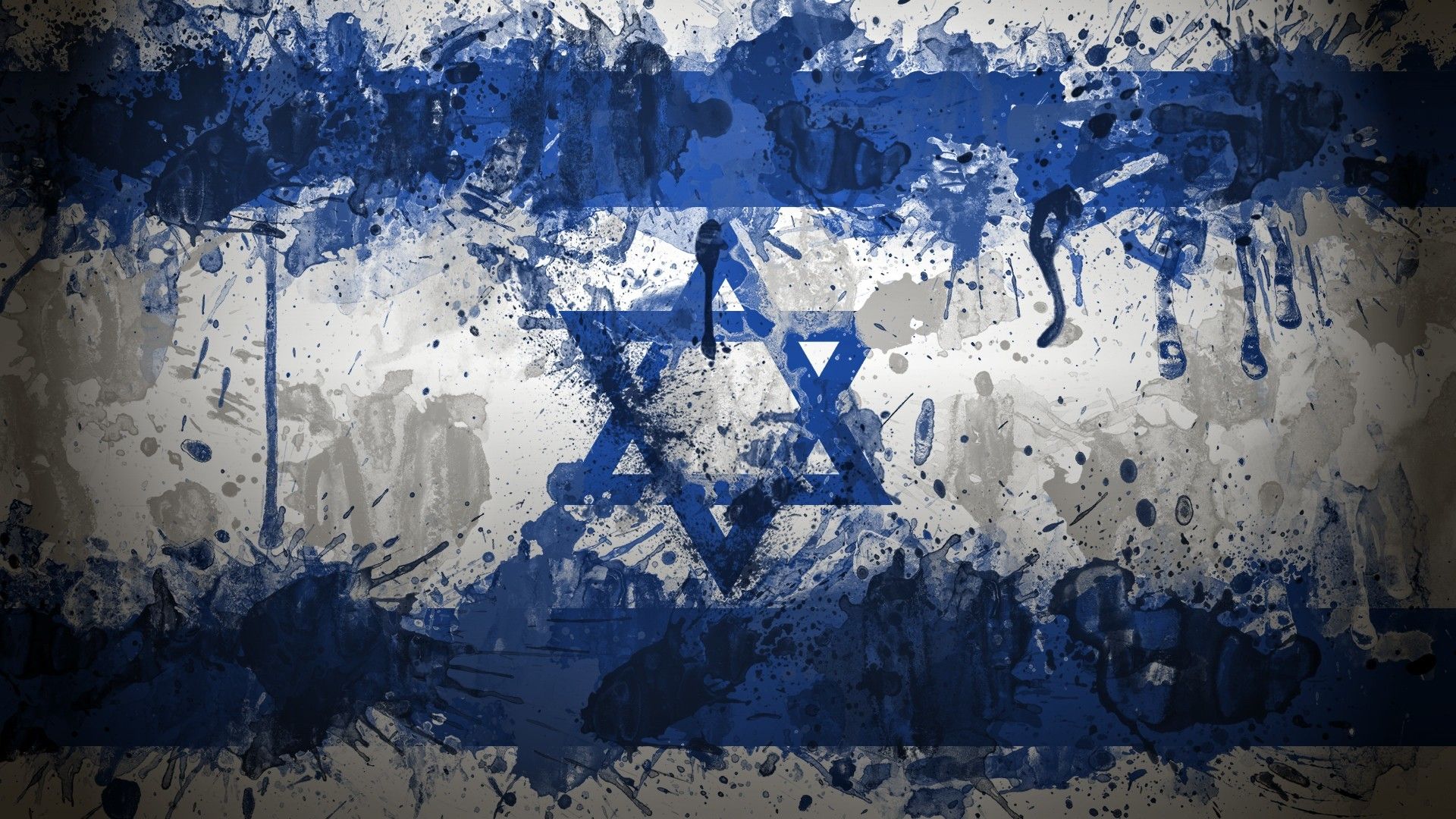 Jew Wallpapers