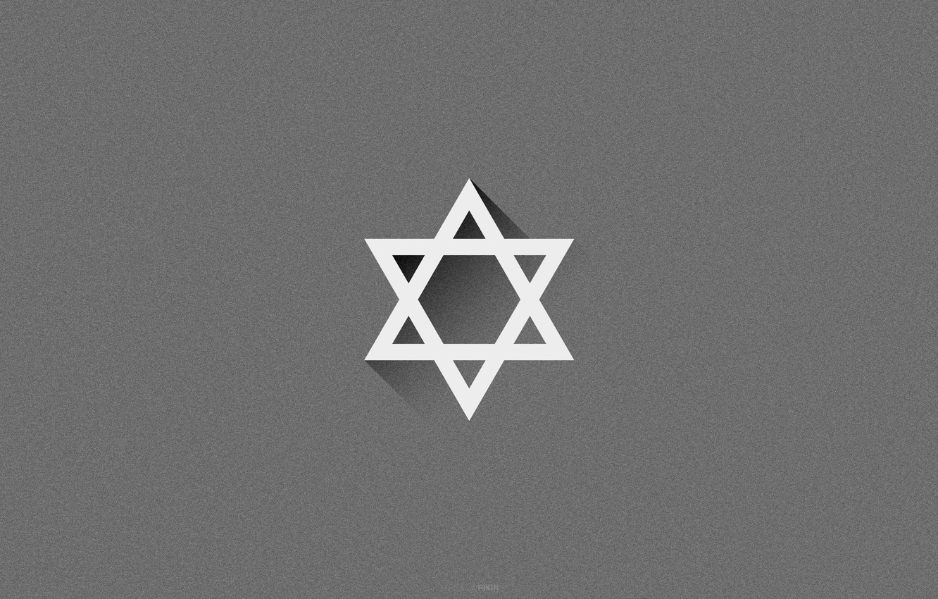 Jew Wallpapers