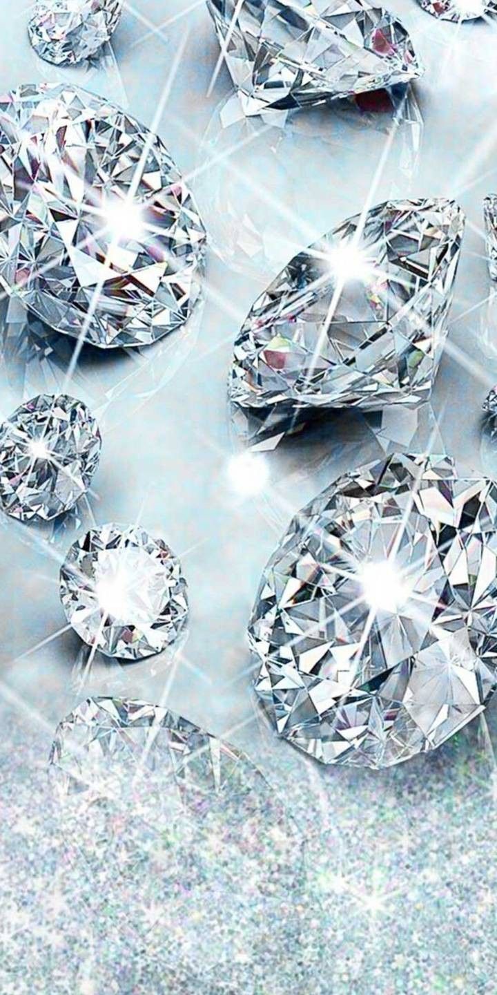 Jewels Wallpapers