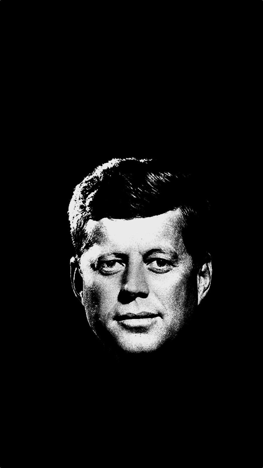 Jfk Wallpapers