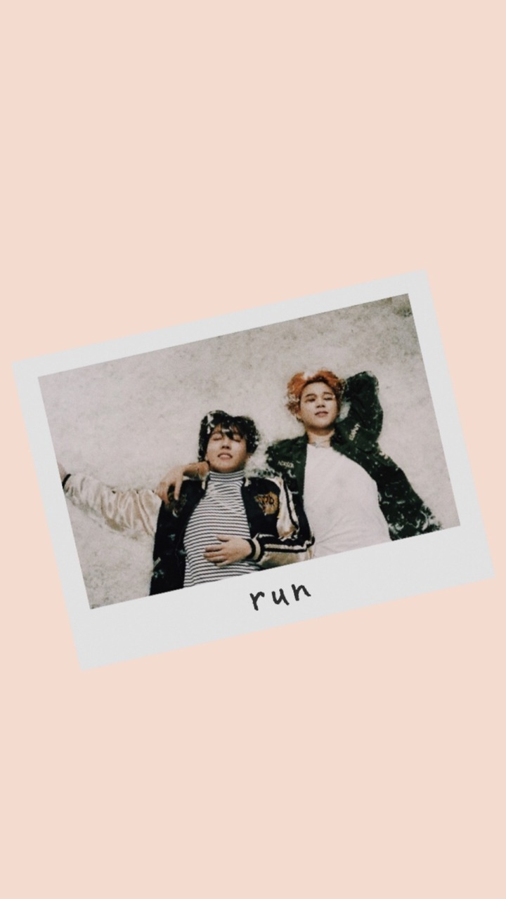 Jihope Wallpapers