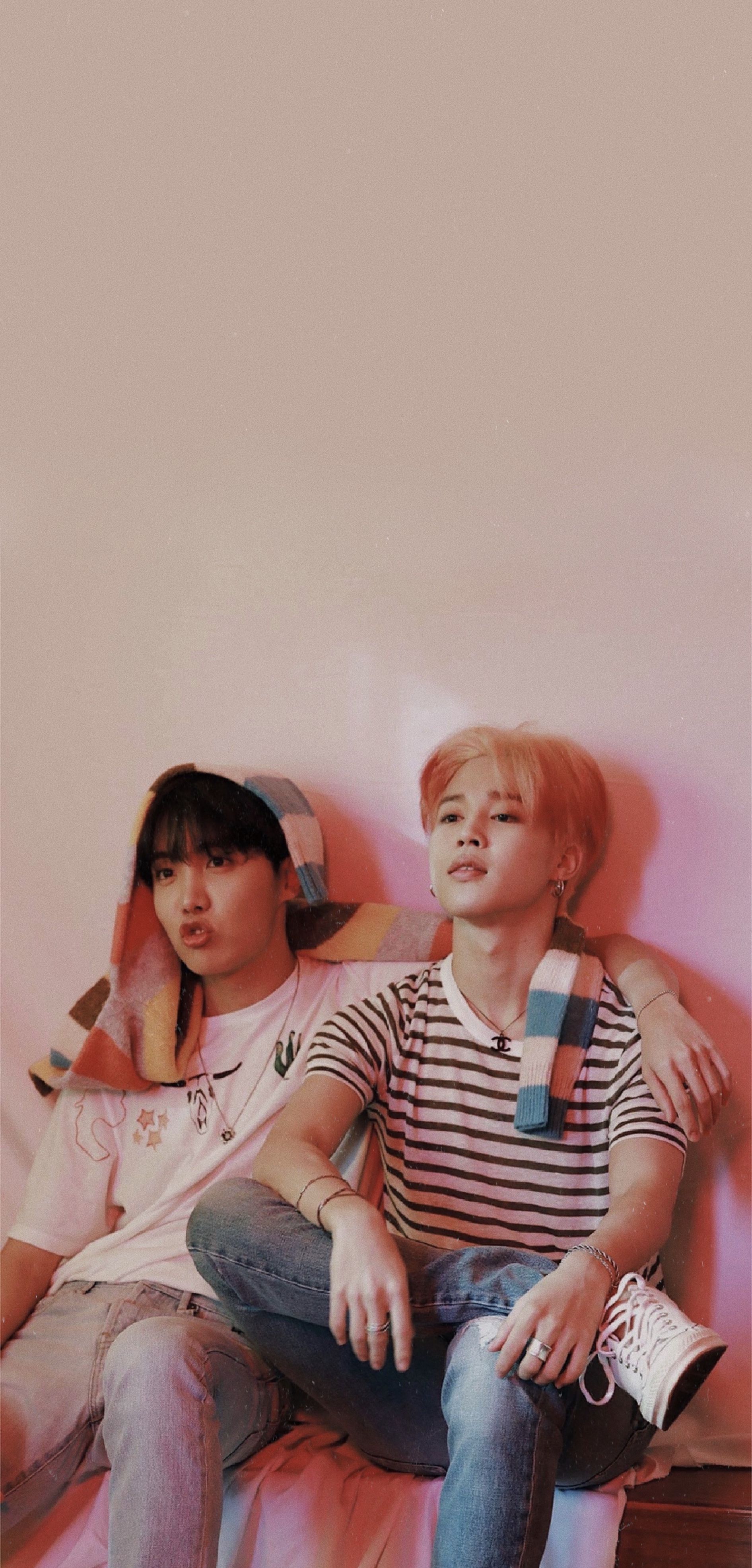 Jihope Wallpapers