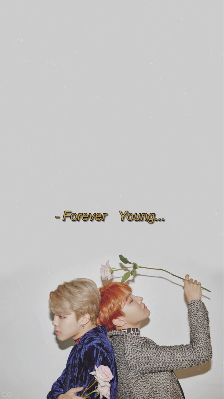 Jihope Wallpapers