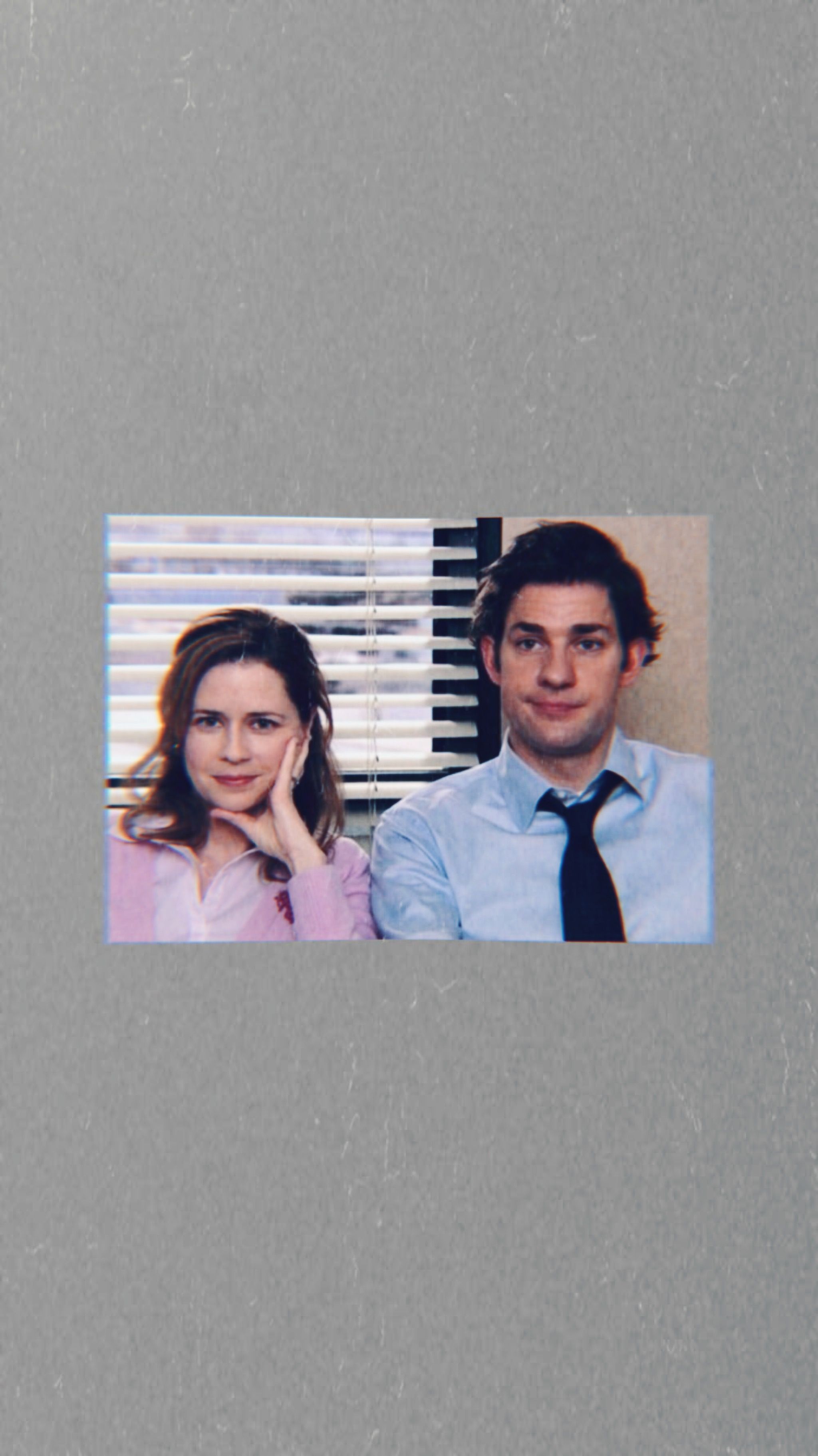 Jim And Pam Wallpapers