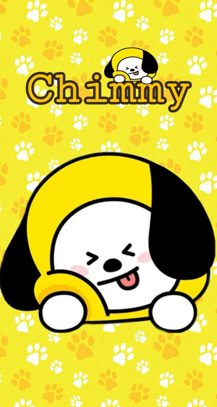 Jimin And Chimmy Wallpapers