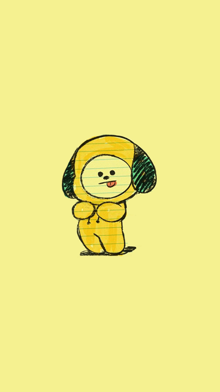 Jimin And Chimmy Wallpapers