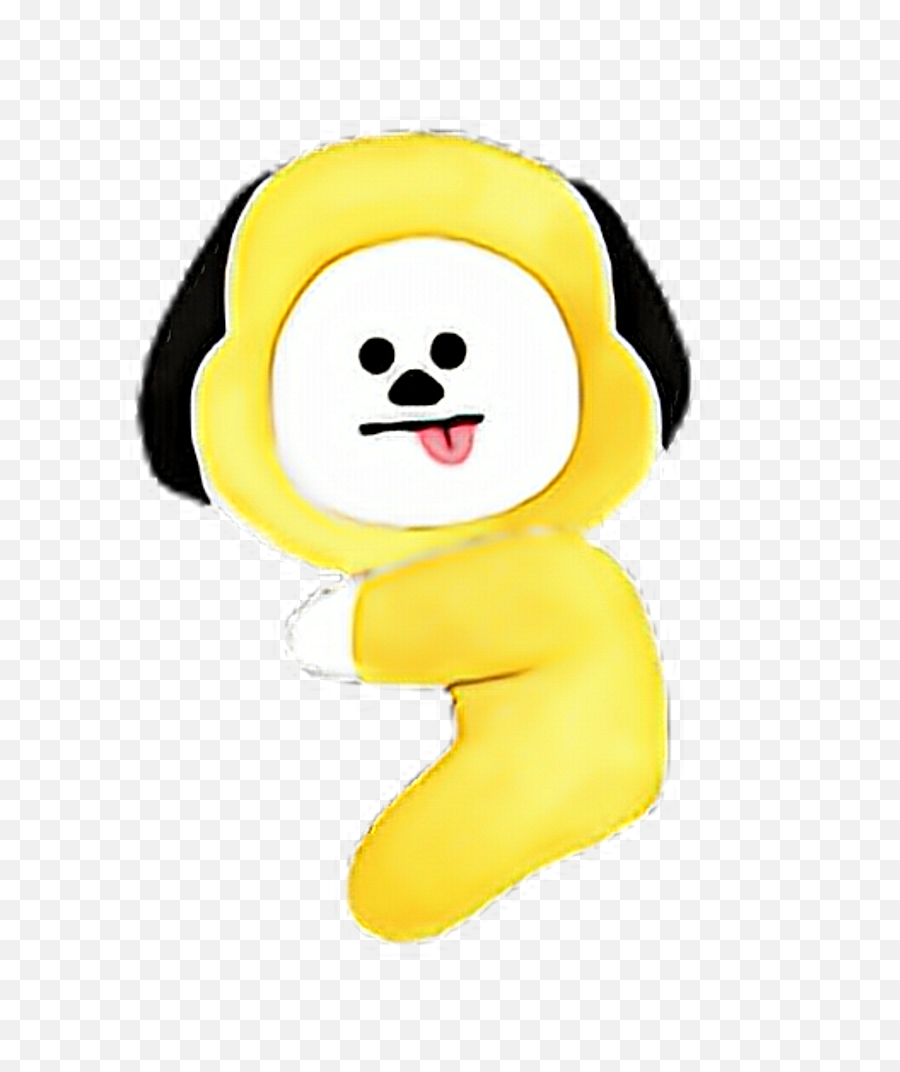 Jimin And Chimmy Wallpapers