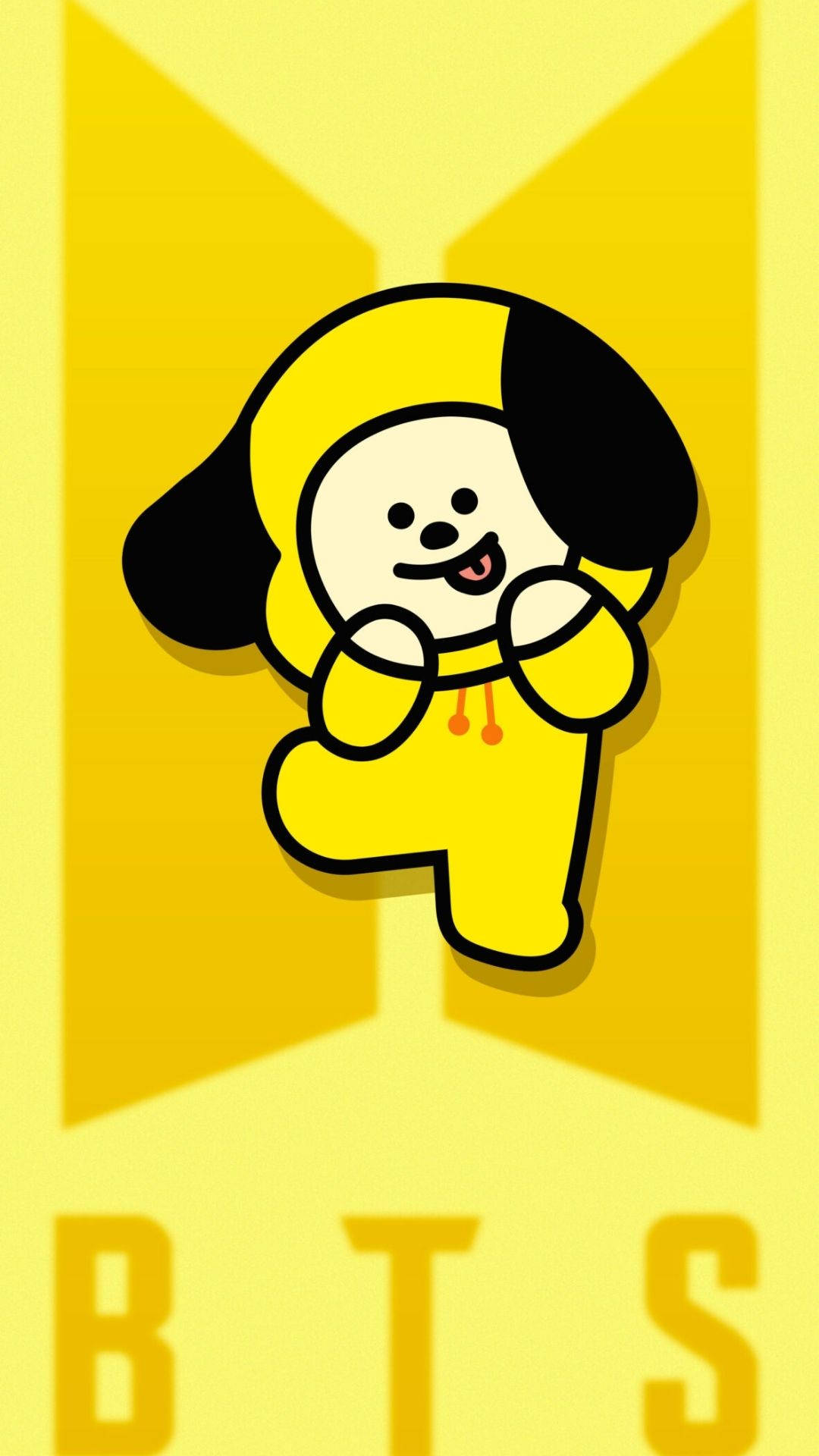 Jimin And Chimmy Wallpapers