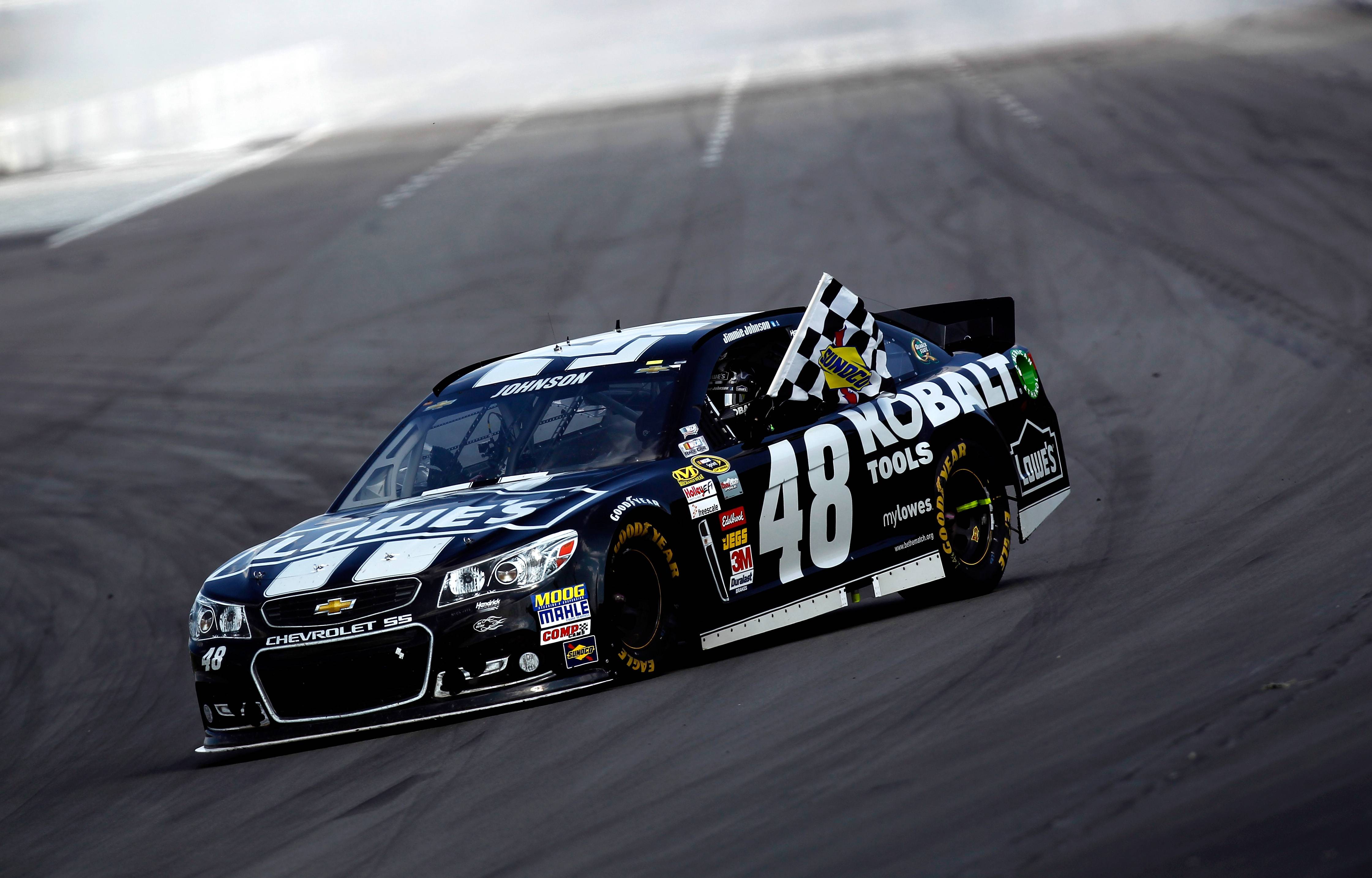 Jimmie Johnson Wall Paper Wallpapers