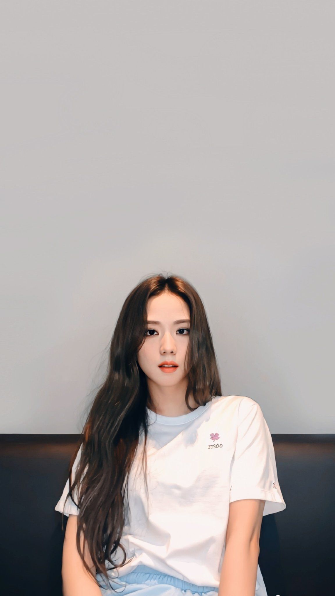 Jisoo Wallpapers