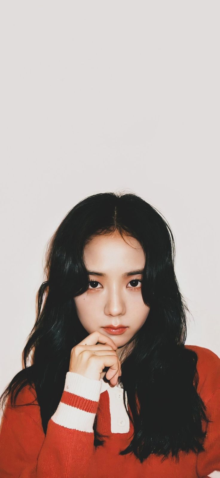 Jisoo Wallpapers