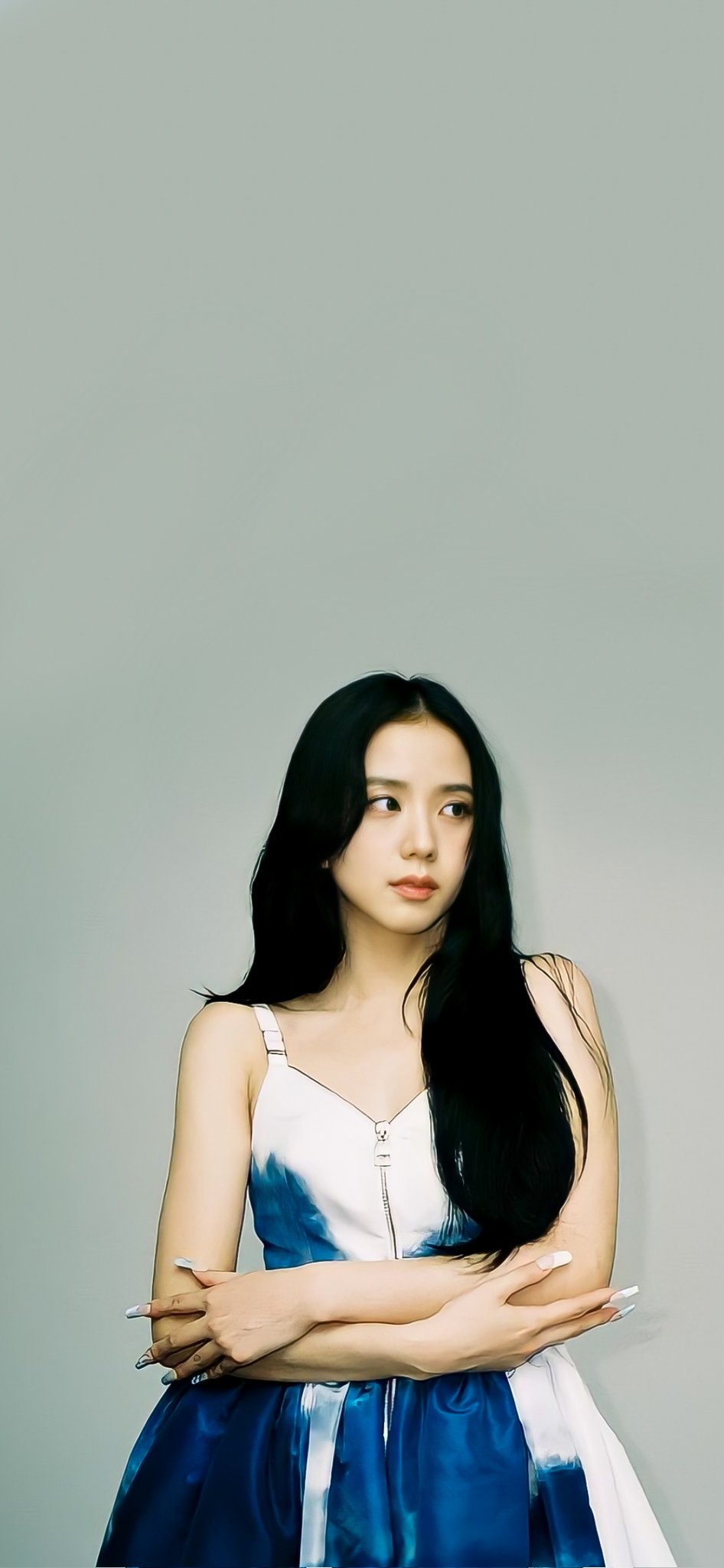 Jisoo Wallpapers