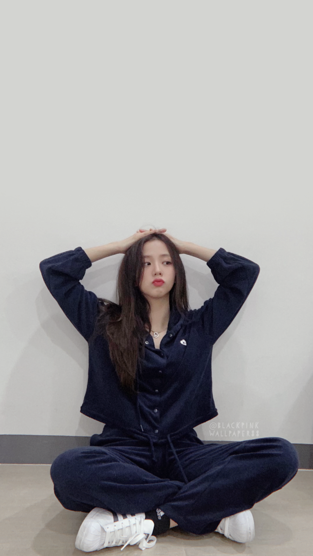 Jisoo Wallpapers