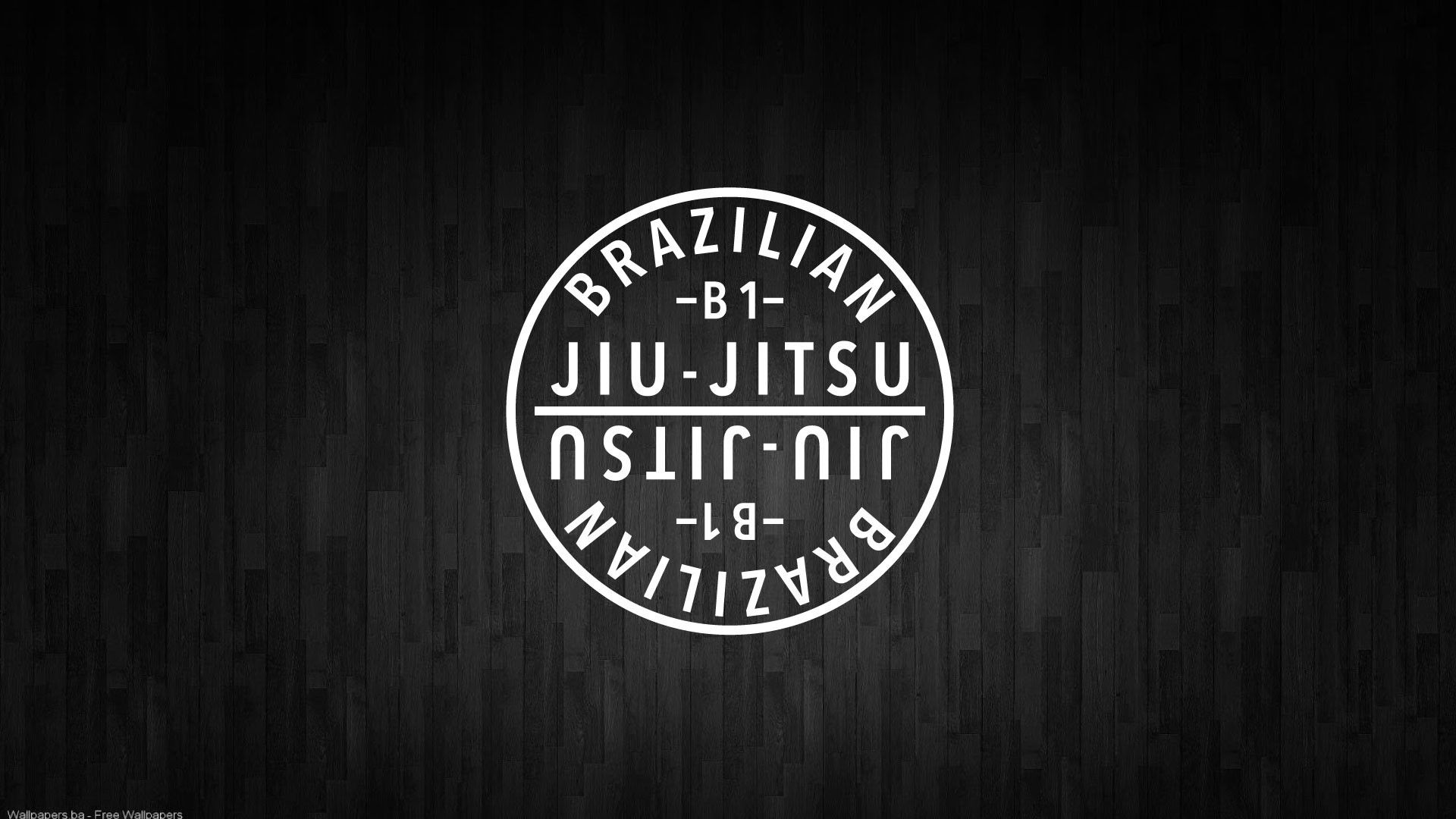 Jiu Jitsu Wallpapers