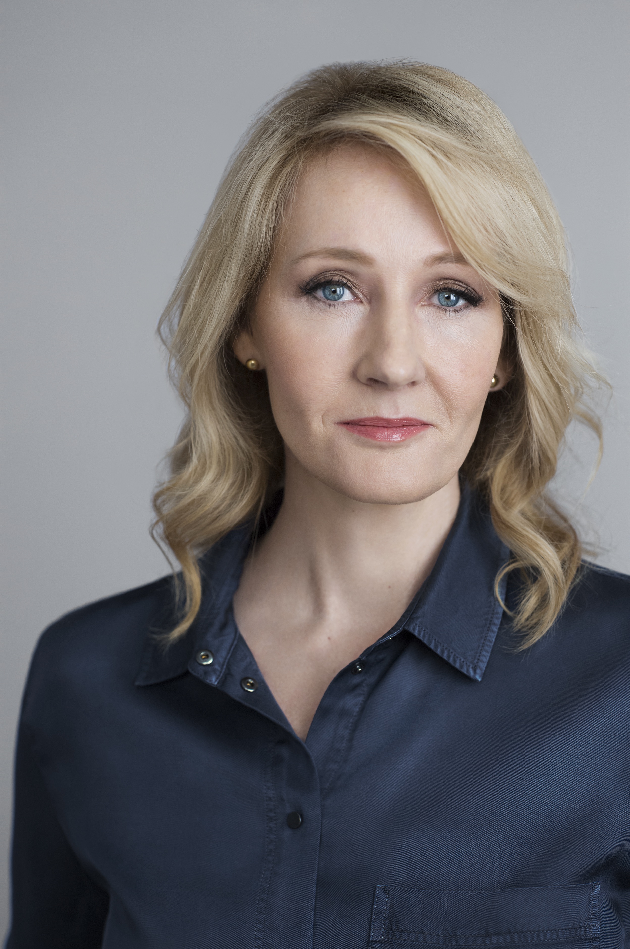 Jk Rowling Photos Wallpapers