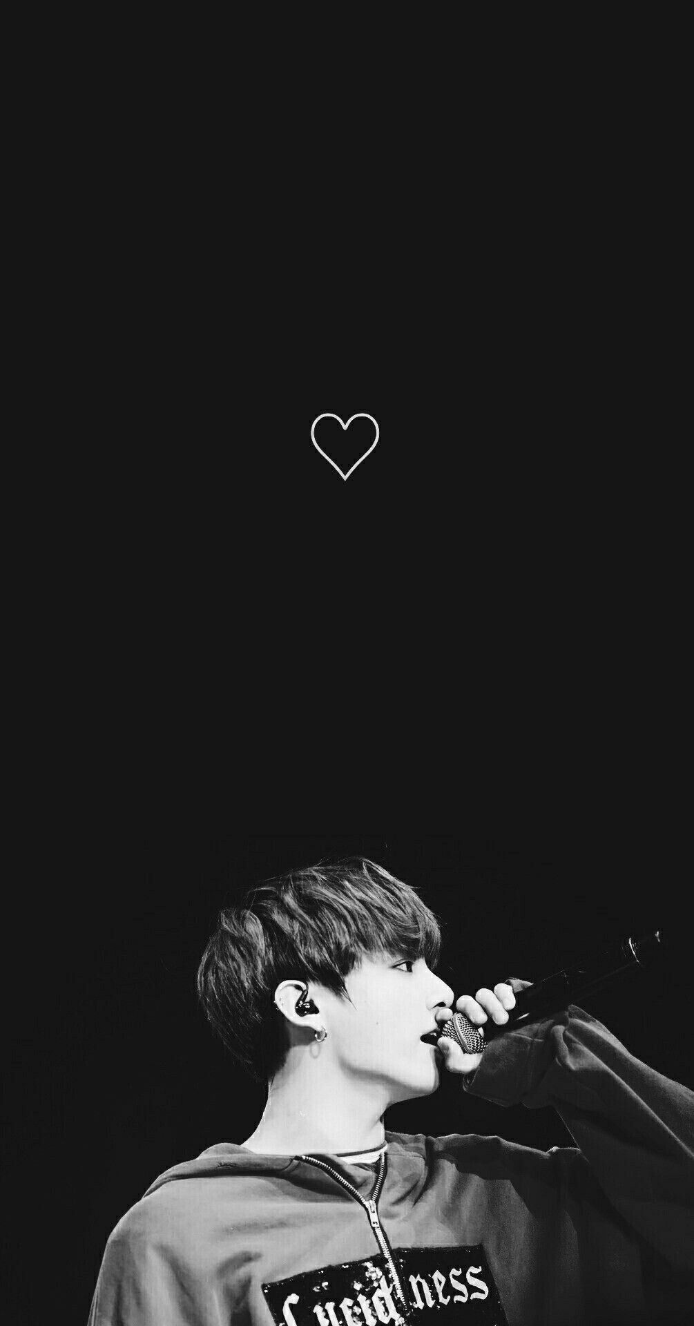 Jk Wallpapers