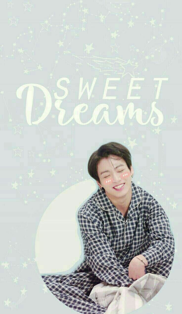 Jk Wallpapers