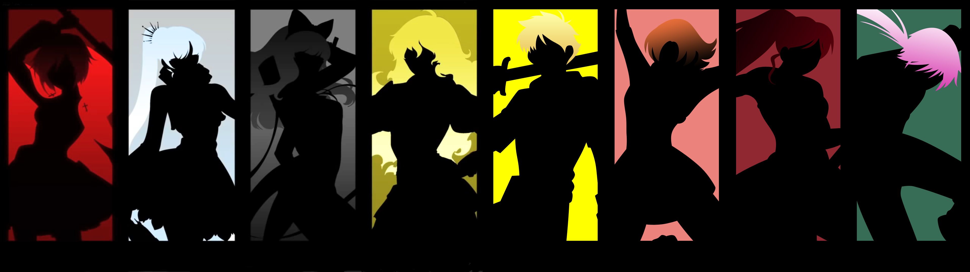 Jnpr Wallpapers