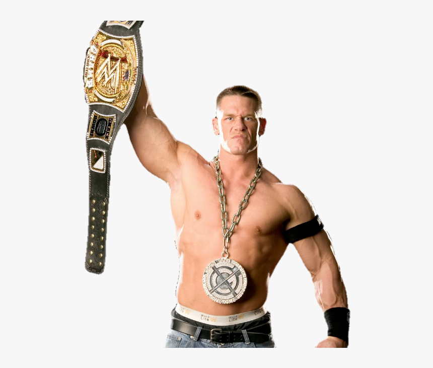 John Cena Hd Wallpapers