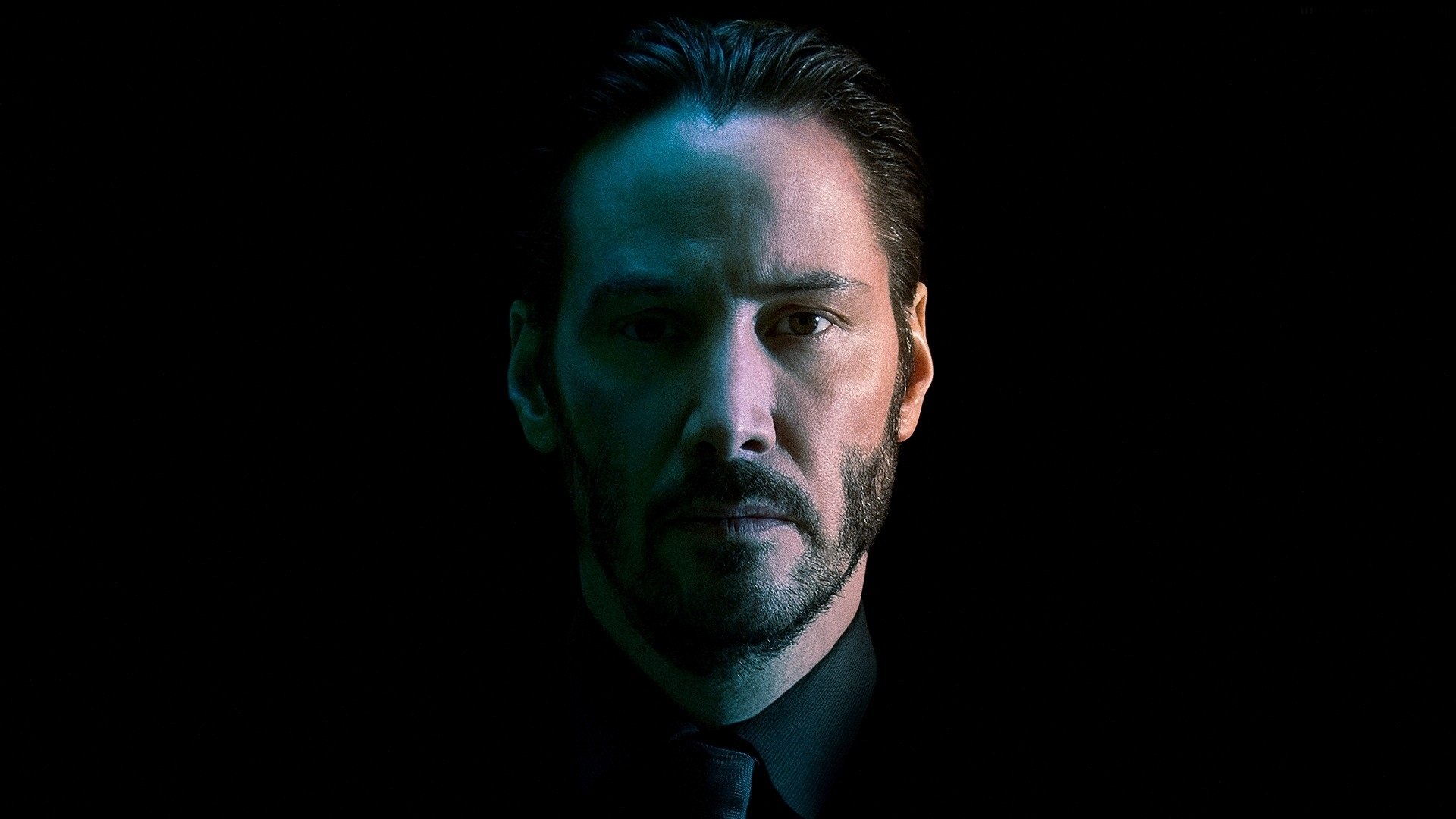 John Wick Live Wallpapers