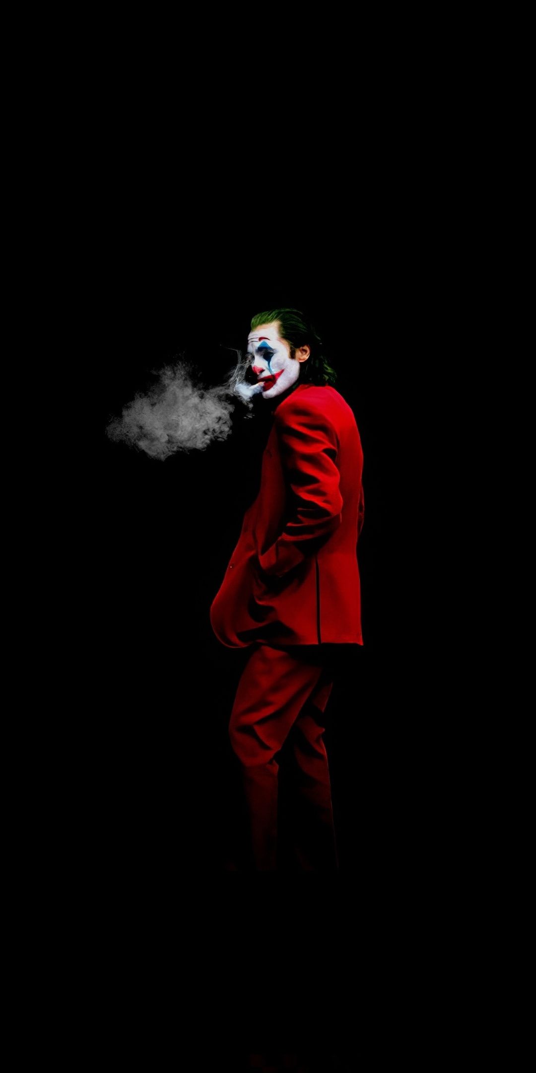 Joker Photo 2020 Wallpapers