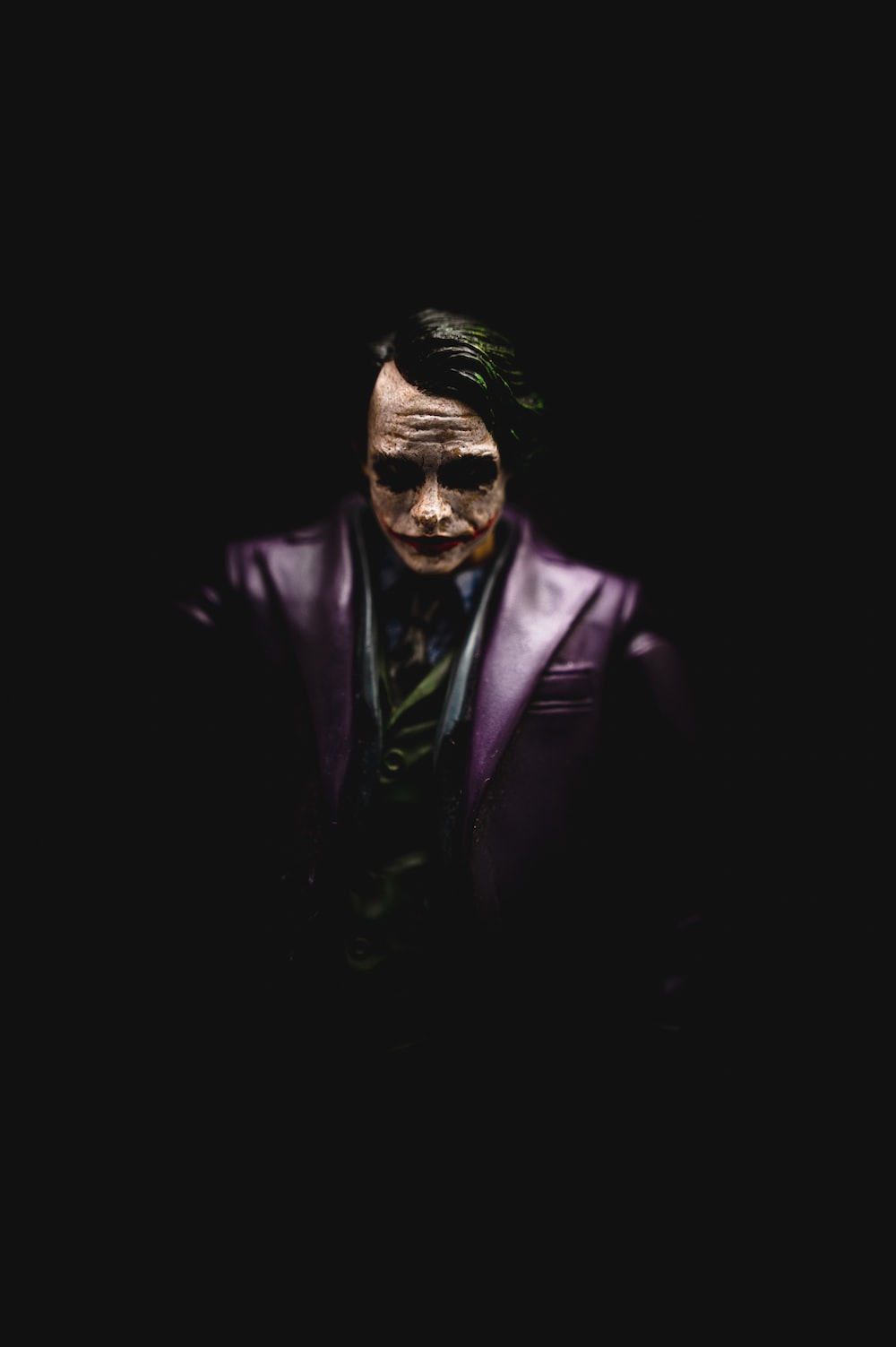 Joker Photo 2020 Wallpapers