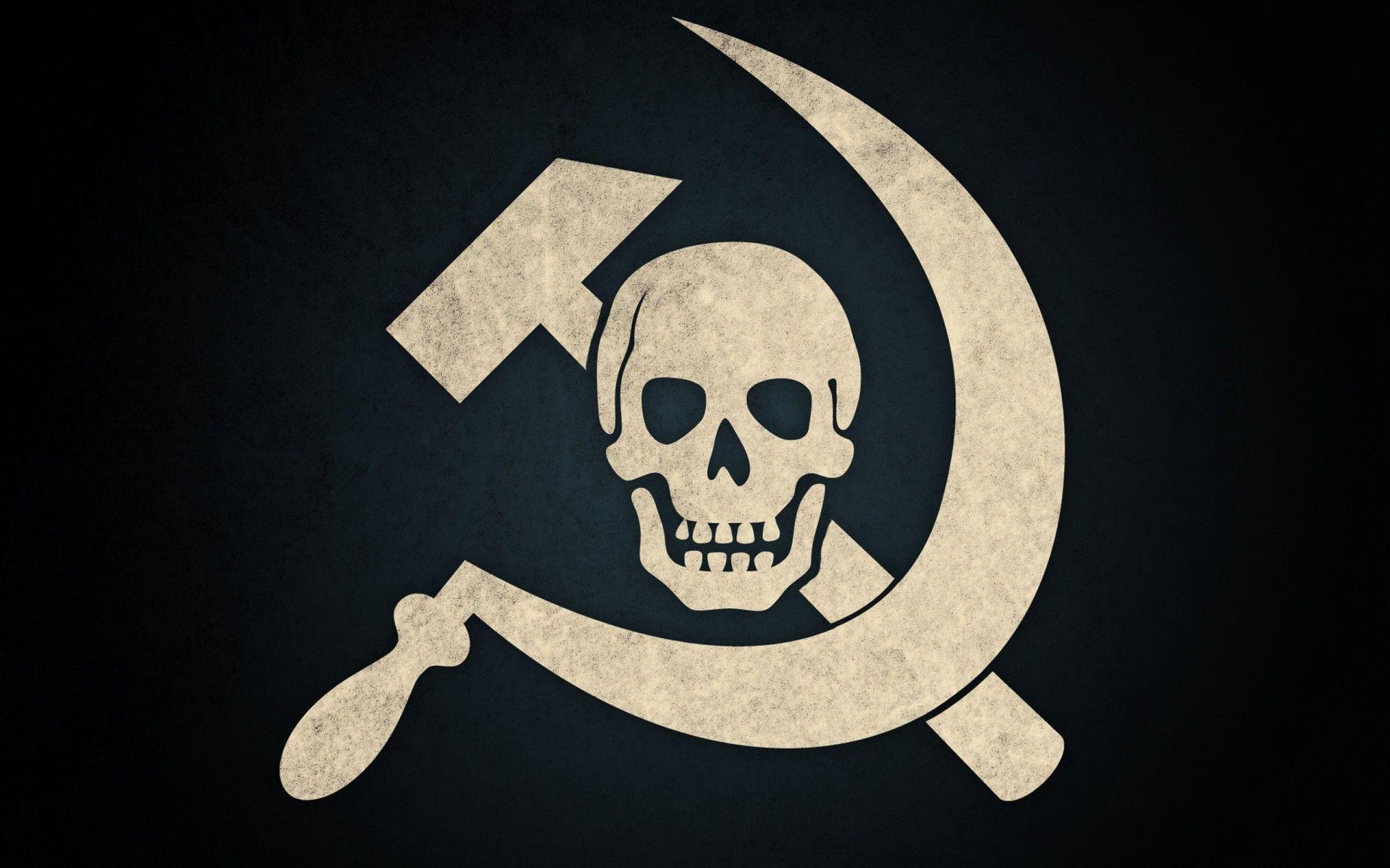Jolly Roger Wallpapers