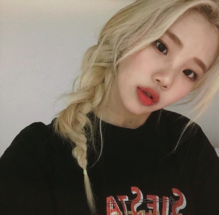 Jooe Momoland Wallpapers