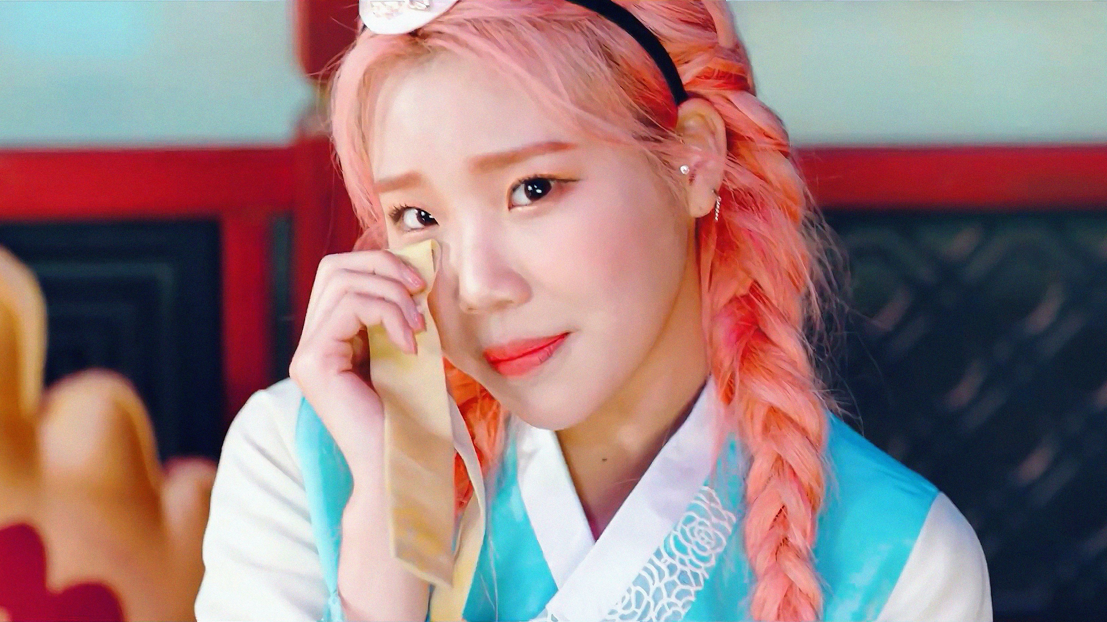 Jooe Momoland Wallpapers