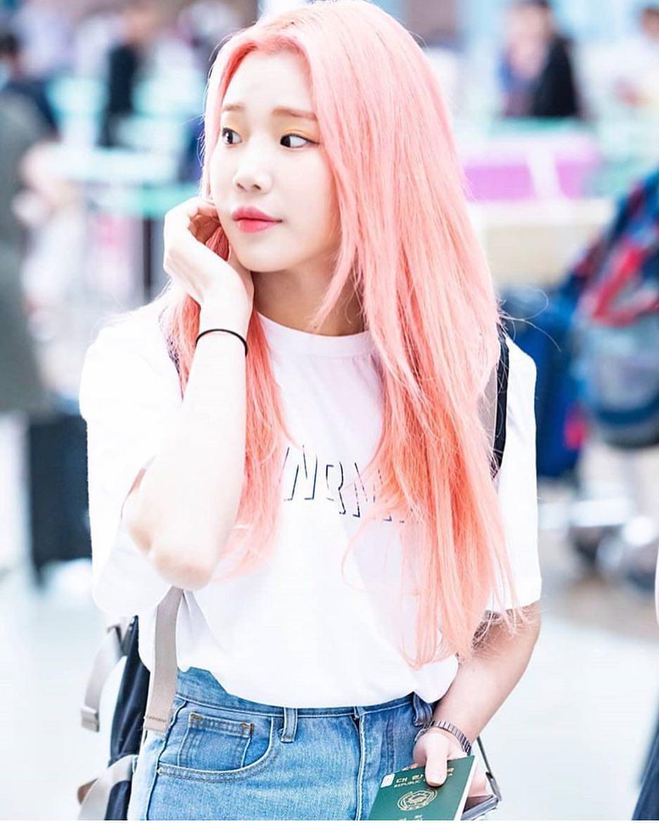 Jooe Momoland Wallpapers