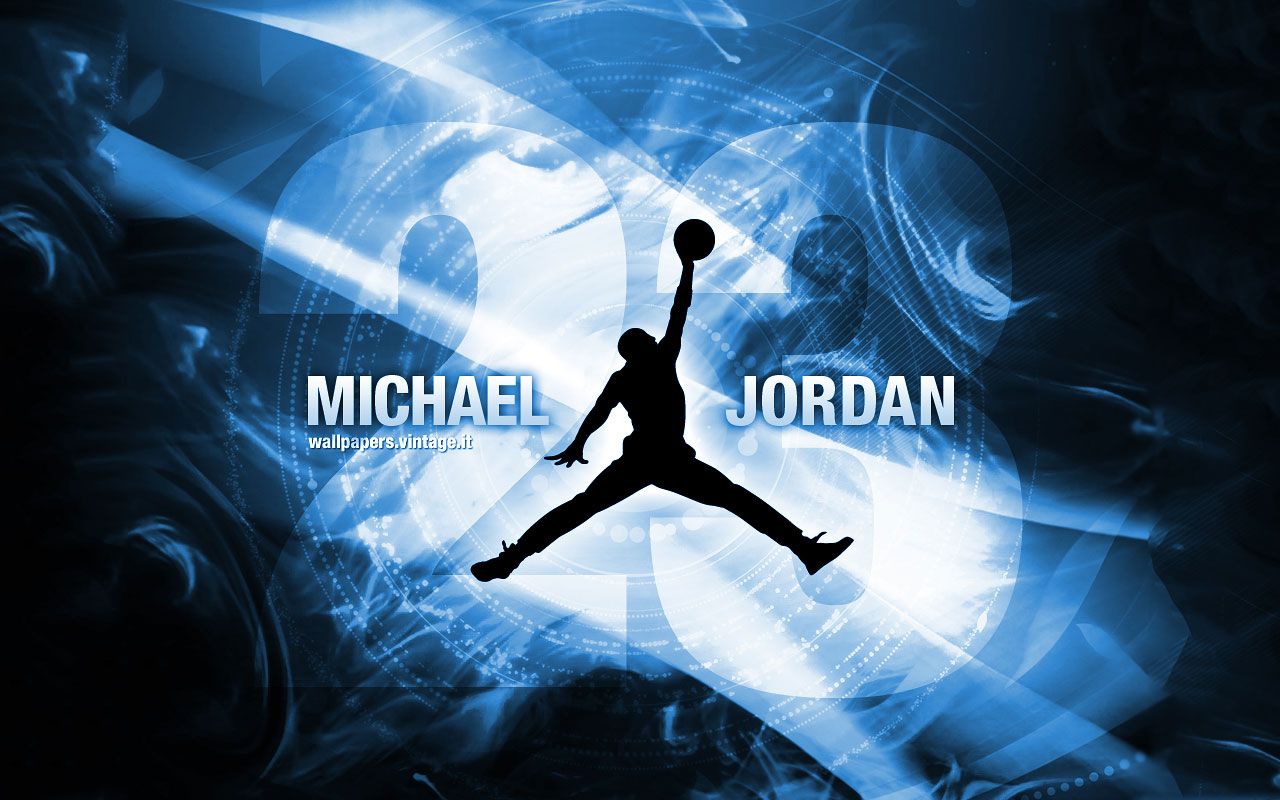 Jordan Basketball Wallpapers