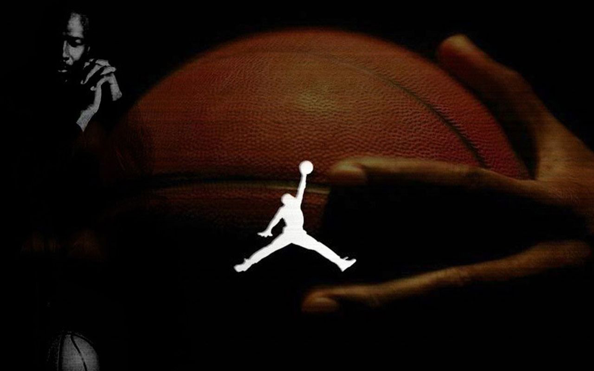 Jordan Basketball Wallpapers