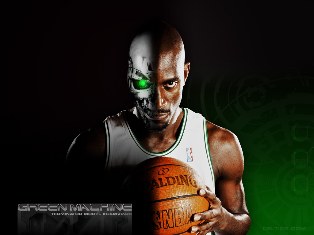 Jordan Basketball Wallpapers